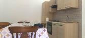 Appartamento in affitto a Santa Maria Capua Vetere in zona tribunale - 06, Foto 6