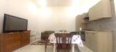 Appartamento in affitto a Santa Maria Capua Vetere in zona tribunale - 07, Foto 7