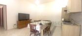 Appartamento in affitto a Santa Maria Capua Vetere in zona tribunale - 08, Foto 8