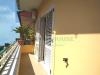 Appartamento in affitto a San Prisco in pressi via gianfrotta - 03, Foto 3