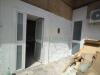 Appartamento bilocale in affitto a San Prisco in via michele monaco - 06, Foto 6