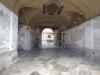 Appartamento bilocale in affitto a San Prisco in via michele monaco - 09, Foto 9