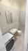 Appartamento monolocale in affitto a San Prisco in zona corso - 06, Foto 6