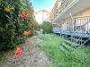 Appartamento in vendita con giardino a Capua in via martiri di nassirya - 04, Foto 4