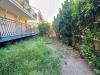 Appartamento in vendita con giardino a Capua in via martiri di nassirya - 05, Foto 5