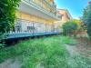 Appartamento in vendita con giardino a Capua in via martiri di nassirya - 06, Foto 6