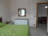 Casa indipendente in affitto con giardino a Capua - 10, Foto 10