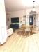 Appartamento in affitto a Casapulla in via j.f.kennedy - 10, Foto 10