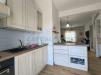 Appartamento in affitto a Casapulla in via j.f.kennedy - 02, Foto 2