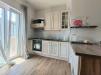 Appartamento in affitto a Casapulla in via j.f.kennedy - 04, Foto 4