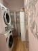 Appartamento in affitto a Casapulla in via j.f.kennedy - 06, Foto 6