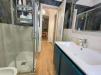 Appartamento in affitto a Casapulla in via j.f.kennedy - 09, Foto 9