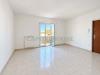 Appartamento in vendita con box a San Tammaro in via nazionale - 10, Foto 10