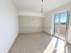 Appartamento in vendita con box a San Tammaro in via nazionale - 03, Foto 3