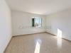 Appartamento in vendita con box a San Tammaro in via nazionale - 04, Foto 4