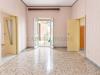 Appartamento in vendita con box a Santa Maria Capua Vetere in via galatina - 10, Foto 11