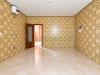 Appartamento in vendita con box a Santa Maria Capua Vetere in via galatina - 04, Foto 4