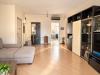 Appartamento in vendita con box a San Prisco in via cavacone - 02, Foto 2