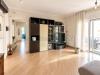 Appartamento in vendita con box a San Prisco in via cavacone - 03, Foto 3