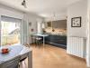 Appartamento in vendita con box a San Prisco in via cavacone - 04, Foto 4