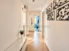 Appartamento in vendita con box a San Prisco in via cavacone - 07, Foto 7