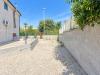 Casa indipendente in vendita con giardino a Capua in via martiri di nassirya - 04, Foto 4