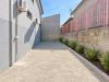 Casa indipendente in vendita con giardino a Capua in via martiri di nassirya - 05, Foto 5