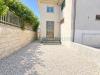 Casa indipendente in vendita con giardino a Capua in via martiri di nassirya - 06, Foto 6