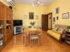 Appartamento bilocale in vendita a Capua in ponte nuovo - 02, Foto 2