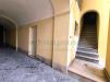 Appartamento bilocale in affitto a Santa Maria Capua Vetere in via togliatti - 03, Foto 3
