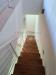 Casa indipendente in affitto a San Prisco in zona residenziale - 10, Foto 10