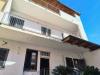 Casa indipendente in affitto a San Prisco in zona residenziale - 05, Foto 5