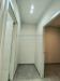 Casa indipendente in affitto a San Prisco in zona residenziale - 08, Foto 8