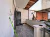 Casa indipendente in affitto a San Prisco in zona residenziale - 09, Foto 9