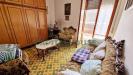 Appartamento in vendita con terrazzo a Cicciano - 03