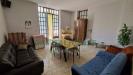 Appartamento in vendita con terrazzo a Camposano - 05
