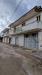 Casa indipendente in vendita con terrazzo a Camposano - 02