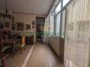 Appartamento in vendita con terrazzo a Cicciano - 05