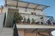 Casa indipendente in vendita con terrazzo a Camposano - 02