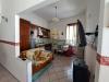 Casa indipendente in vendita con terrazzo a Camposano - 05