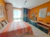Casa indipendente in vendita a Cicciano - 10, Foto 10