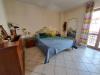 Casa indipendente in vendita a Cicciano - 08, Foto 8