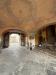 Appartamento in vendita a Camposano - 03, Foto 3