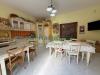Casa indipendente in vendita a Cicciano - 05, Foto 5