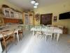 Casa indipendente in vendita a Cicciano - 06, Foto 6