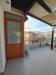 Appartamento in vendita a Camposano - 03, Foto 3