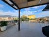Appartamento in vendita a Camposano - 04, Foto 4