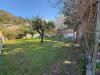 Villa in vendita con giardino a Roccarainola - 03, Foto 3