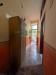 Appartamento in vendita a Cicciano - 04, Foto 4
