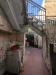 Appartamento in vendita a Cicciano - 05, Foto 5
